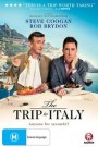 The Trip to Italy